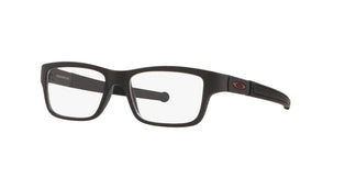 Oakley OY8005 MARSHAL XS 800505 49