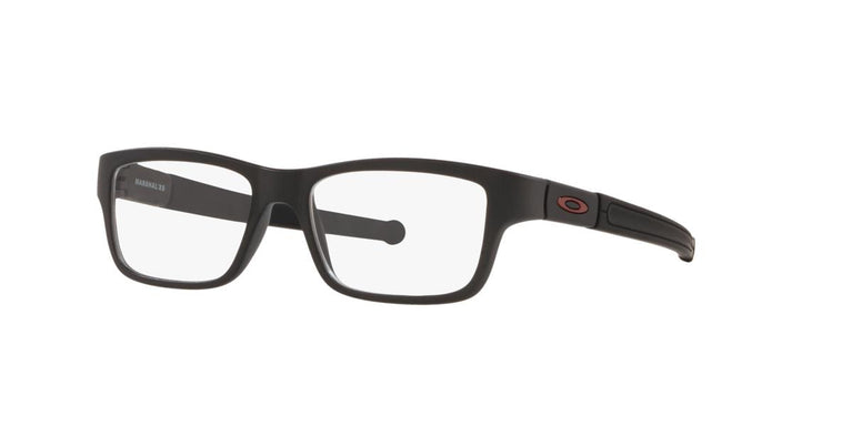 Oakley OY8005 MARSHAL XS 800505 49