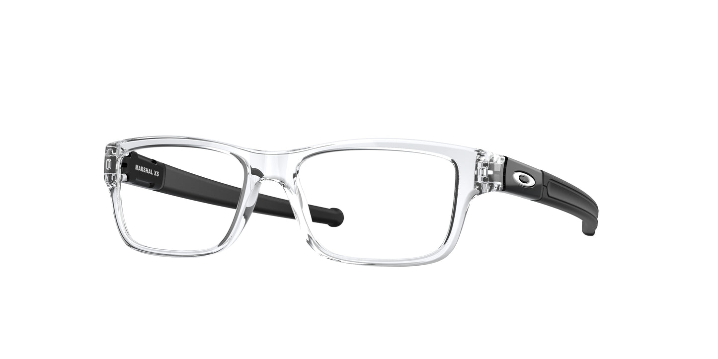 Oakley OY8005 MARSHAL XS 800507 49