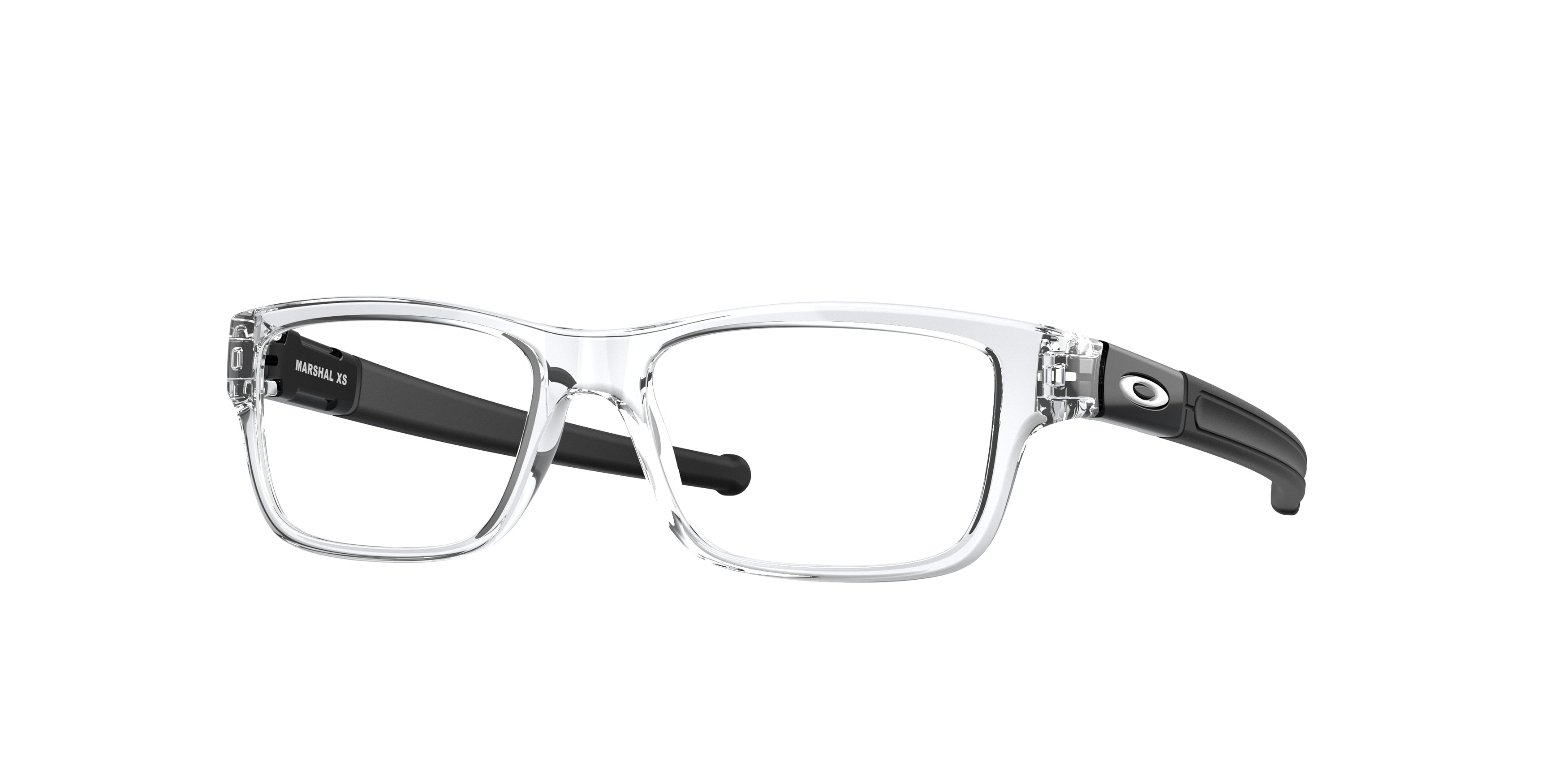 Oakley OY8005 MARSHAL XS 800507 49