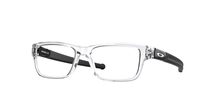 Oakley OY8005 MARSHAL XS 800507 49
