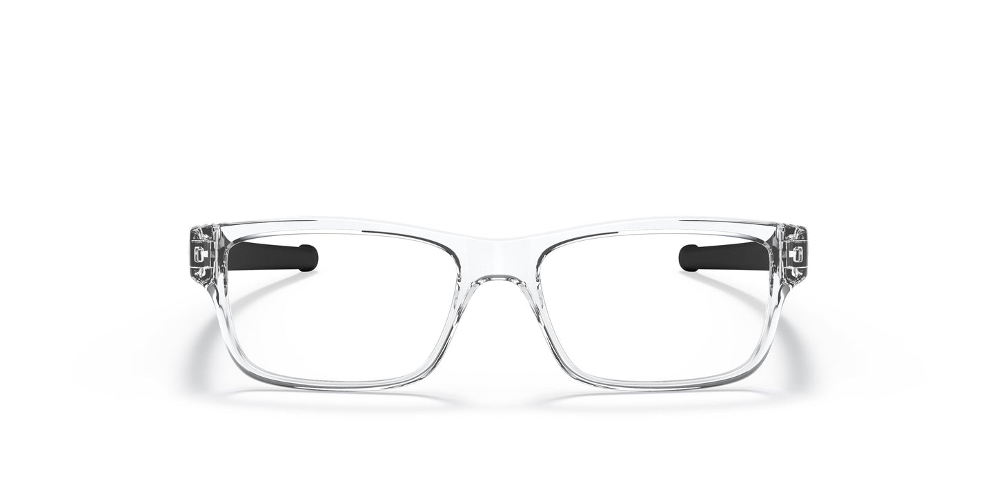 Oakley OY8005 MARSHAL XS 800507 49