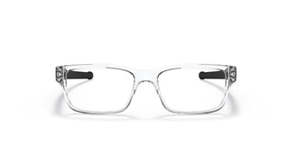 Oakley OY8005 MARSHAL XS 800507 49