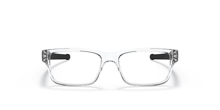 Oakley OY8005 MARSHAL XS 800507 49