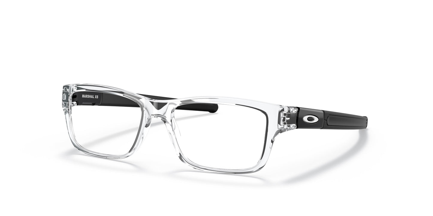 Oakley OY8005 MARSHAL XS 800507 49