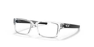 Oakley OY8005 MARSHAL XS 800507 49