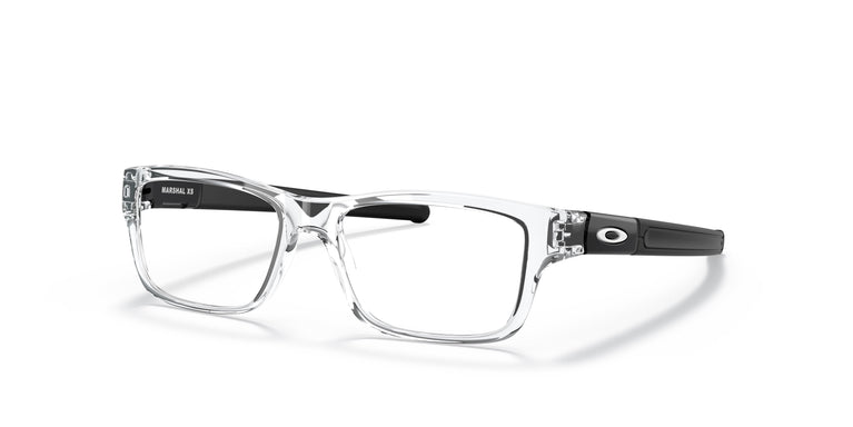 Oakley OY8005 MARSHAL XS 800507 49