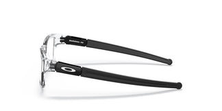 Oakley OY8005 MARSHAL XS 800507 49