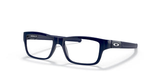 Oakley OY8005 MARSHAL XS 800508 49
