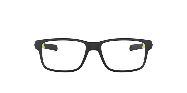 Oakley OY8007 FIELD DAY - 800701 - Satin Black - 48 mm