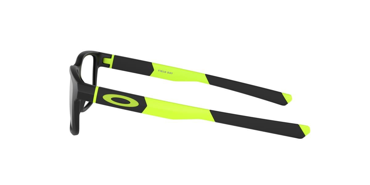 Oakley OY8007 FIELD DAY 800701 48