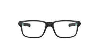 Oakley OY8007 FIELD DAY - 800703 - Black Ink - 48 mm