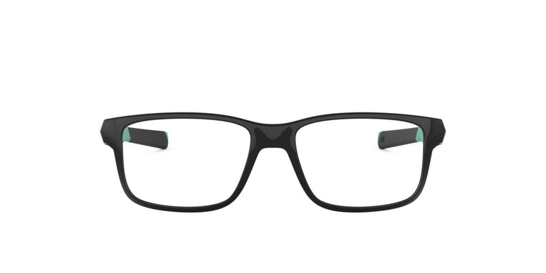 Oakley OY8007 FIELD DAY - 800703 - Black Ink - 50 mm
