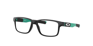 Oakley OY8007 FIELD DAY 800703 48
