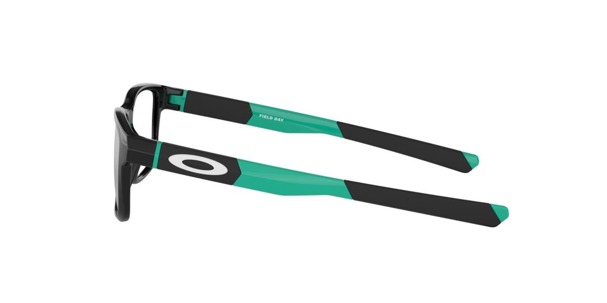 Oakley OY8007 FIELD DAY 800703 50