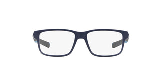 Oakley OY8007 FIELD DAY - 800707 - Universe Blue - 48 mm