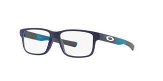 Oakley OY8007 FIELD DAY 800707 48