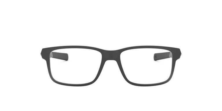 Oakley OY8007 FIELD DAY - 800708 - Satin Black - 50 mm