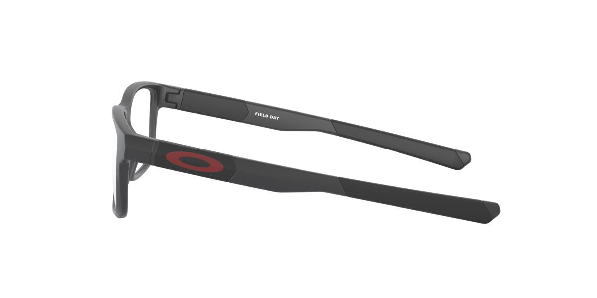 Oakley OY8007 FIELD DAY 800708 50