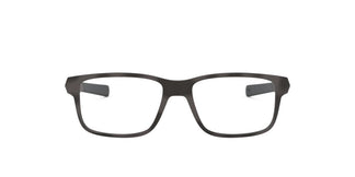 Oakley OY8007 FIELD DAY - 800709 - Satin Black Camo - 50 mm