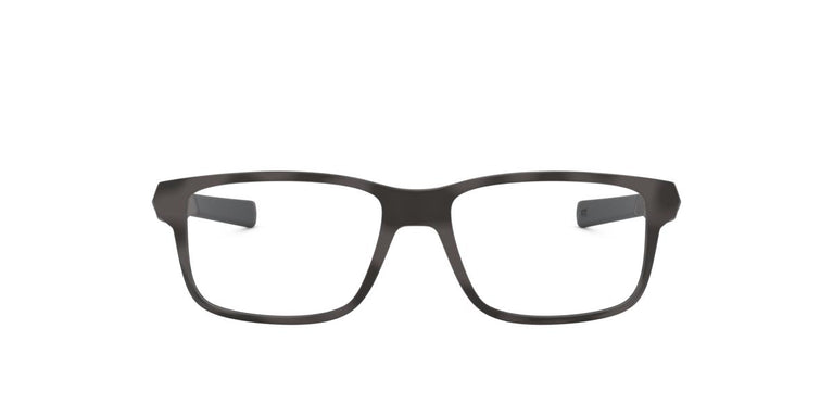 Oakley OY8007 FIELD DAY - 800709 - Satin Black Camo - 50 mm