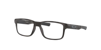 Oakley OY8007 FIELD DAY 800709 50