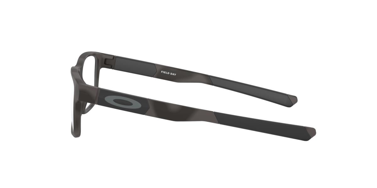 Oakley OY8007 FIELD DAY 800709 50