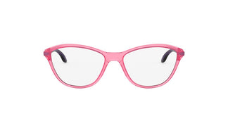 Oakley OY8008 TWIN TAIL - 800803 - Pink - 48 mm