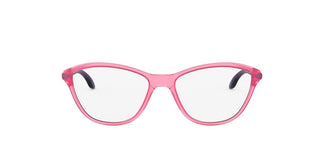 Oakley OY8008 TWIN TAIL - 800803 - Pink - 50 mm