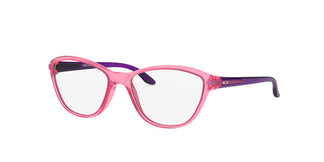 Oakley OY8008 TWIN TAIL 800803 48
