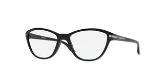 Oakley OY8008 TWIN TAIL 800805 46