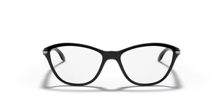 Oakley OY8008 TWIN TAIL 800805 46