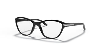 Oakley OY8008 TWIN TAIL 800805 46