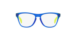 Oakley OY8009 RX FROGSKINS XS 800903 46