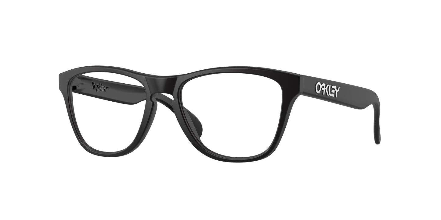 Oakley OY8009 RX FROGSKINS XS 800906 50