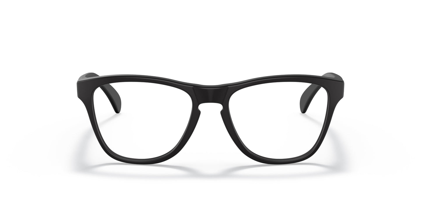 Oakley OY8009 RX FROGSKINS XS 800906 50