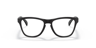 Oakley OY8009 RX FROGSKINS XS 800906 50