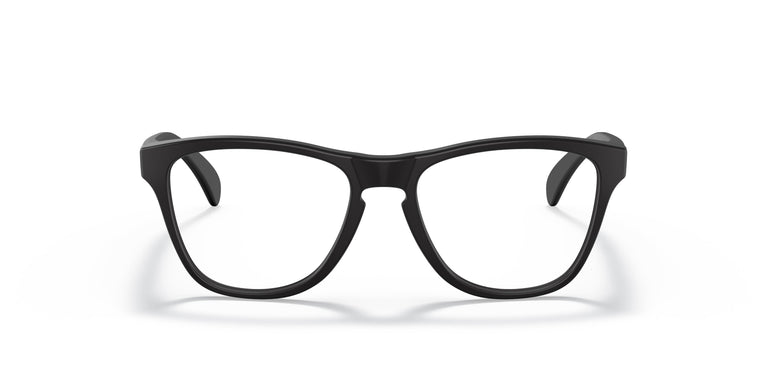 Oakley OY8009 RX FROGSKINS XS 800906 50