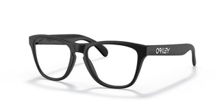 Oakley OY8009 RX FROGSKINS XS 800906 50