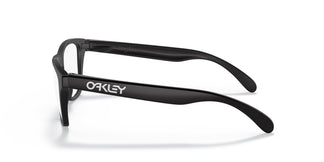 Oakley OY8009 RX FROGSKINS XS 800906 50