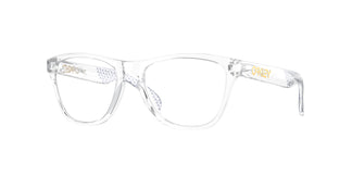 Oakley OY8009 FROGSKINS XS RX 800908 48