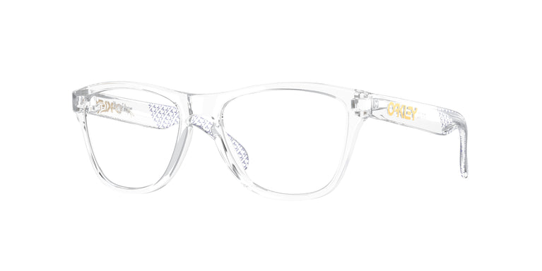 Oakley OY8009 FROGSKINS XS RX 800908 48