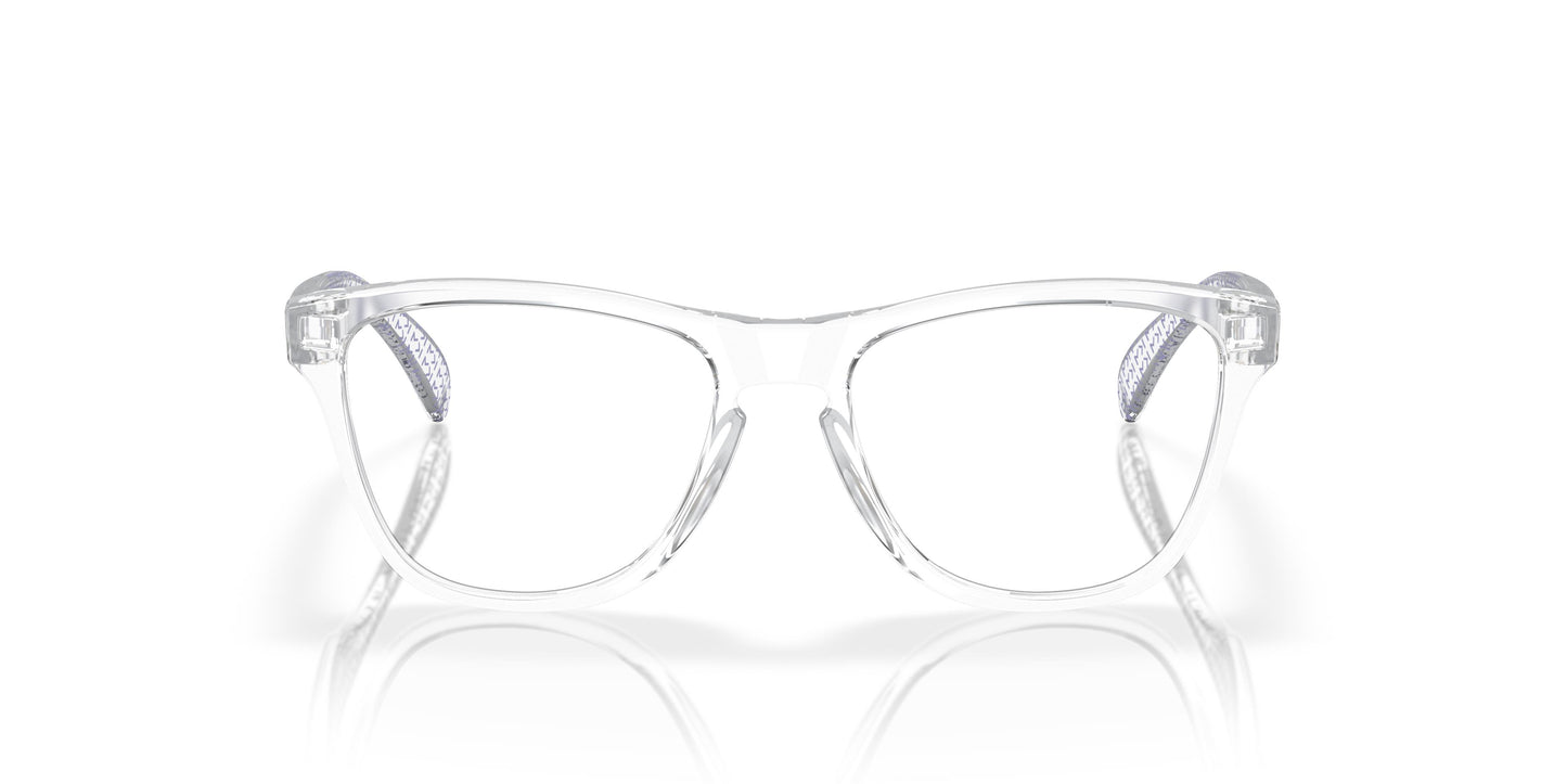 Oakley OY8009 FROGSKINS XS RX 800908 48