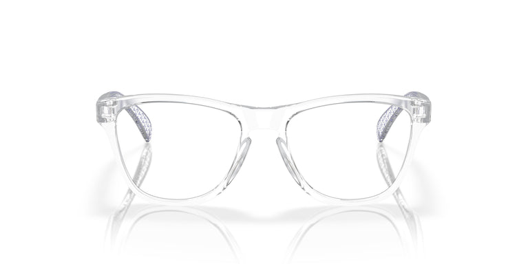 Oakley OY8009 FROGSKINS XS RX 800908 48