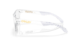 Oakley OY8009 FROGSKINS XS RX 800908 48