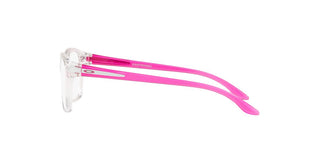 Oakley OY8010 CARTWHEEL 801001 51