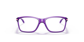 Oakley OY8010 CARTWHEEL - 801003 - Polished Purple - 49 mm
