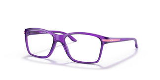Oakley OY8010 CARTWHEEL 801003 49
