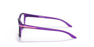 Oakley OY8010 CARTWHEEL 801003 49