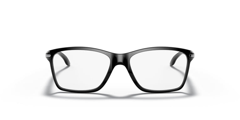 Oakley OY8010 CARTWHEEL - 801005 - Polished Black - 49 mm